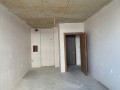 Продава 2-СТАЕН, град Бургас, Изгрев • 85000 € / 166245.55 лв. • 79023431 6