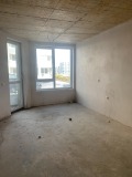 Продава 2-СТАЕН, град Бургас, Изгрев • 85000 € / 166245.55 лв. • 79023431 4