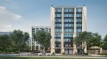 Продава 2-СТАЕН, град София, Славия • 183426 € • 44511141 — Holmes.bg