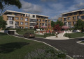 Продава 2-СТАЕН, град Благоевград, Освобождение • 59900 € • 37876668 — Holmes.bg