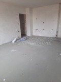 Продава 1-СТАЕН, град Варна, Лятно кино Тракия • 70000 € • 45918773 — Holmes.bg