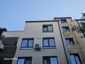 Продава 1-СТАЕН, град Варна, Лятно кино Тракия • 70000 € • 45918773 — Holmes.bg