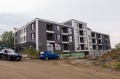 Продава 2-СТАЕН, град София, Малинова долина • 145000 € / 283595.35 лв. • 62573693 10