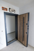 Продава 2-СТАЕН, град София, Малинова долина • 145000 € / 283595.35 лв. • 62573693 7