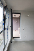 Продава 2-СТАЕН, град София, Малинова долина • 145000 € / 283595.35 лв. • 62573693 6