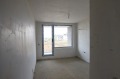 Продава 2-СТАЕН, град София, Малинова долина • 145000 € / 283595.35 лв. • 62573693 2