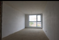 Продава 2-СТАЕН, град София, Малинова долина • 145000 € / 283595.35 лв. • 62573693 4