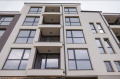 Продава 2-СТАЕН, град София, Малинова долина • 145000 € / 283595.35 лв. • 62573693 1
