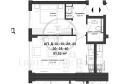 Продава 2-СТАЕН, град Пловдив, Гагарин • 60390 € • 80011720 — Holmes.bg