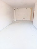 Продава 2-СТАЕН, град София, Надежда 2 • 162800 € • 24854034 — Holmes.bg