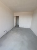 Продава 2-СТАЕН, град София, Надежда 2 • 162800 € • 24854034 — Holmes.bg