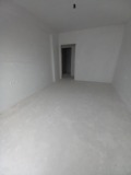 Продава 2-СТАЕН, град София, Надежда 2 • 162800 € • 24854034 — Holmes.bg