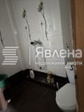 Продава 2-СТАЕН, град Бургас, Славейков • 95000 € / 185803.85 лв. • 43128678 6