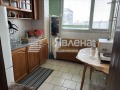 Продава 2-СТАЕН, град Бургас, Славейков • 95000 € / 185803.85 лв. • 43128678 1