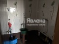 Продава 2-СТАЕН, град Бургас, Славейков • 95000 € / 185803.85 лв. • 43128678 7