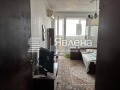 Продава 2-СТАЕН, град Бургас, Славейков • 95000 € / 185803.85 лв. • 43128678 4