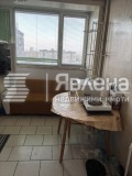 Продава 2-СТАЕН, град Бургас, Славейков • 95000 € / 185803.85 лв. • 43128678 2