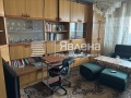 Продава 2-СТАЕН, град Бургас, Славейков • 95000 € / 185803.85 лв. • 43128678 5