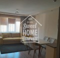 Продава 2-СТАЕН, град Варна, Левски 1 • 207000 € / 404856.81 лв. • 91860687 2