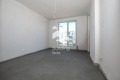 Продава  2-стаен град София , Витоша , 79 кв.м | 38565173 - изображение [2]