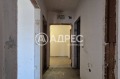 Продава  2-стаен град София , Витоша , 58 кв.м | 38568171 - изображение [7]