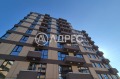 Продава  2-стаен град София , Витоша , 58 кв.м | 38568171 - изображение [2]