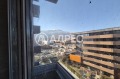 Продава  2-стаен град София , Витоша , 58 кв.м | 38568171 - изображение [3]