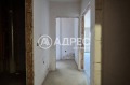 Продава  2-стаен град София , Витоша , 58 кв.м | 38568171 - изображение [8]