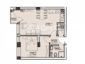 Продава  2-стаен град София , Витоша , 58 кв.м | 38568171 - изображение [4]