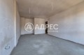 Продава  2-стаен град София , Витоша , 58 кв.м | 38568171 - изображение [5]