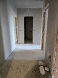 Продава 3-СТАЕН, град София, Младост 4 • 206100 € • 99444739 — Holmes.bg