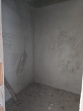 Продава 3-СТАЕН, град София, Младост 4 • 206100 € • 99444739 — Holmes.bg