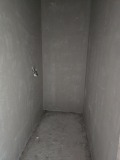 Продава 3-СТАЕН, град София, Младост 4 • 206100 € • 99444739 — Holmes.bg