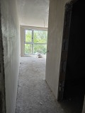 Продава 3-СТАЕН, град София, Младост 4 • 206100 € • 99444739 — Holmes.bg