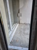 Продава 3-СТАЕН, град София, Младост 4 • 206100 € • 99444739 — Holmes.bg