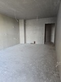 Продава 3-СТАЕН, град София, Младост 4 • 206100 € • 99444739 — Holmes.bg