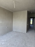 Продава 3-СТАЕН, град София, Младост 4 • 206100 € • 99444739 — Holmes.bg