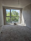 Продава 3-СТАЕН, град София, Младост 4 • 206100 € • 99444739 — Holmes.bg