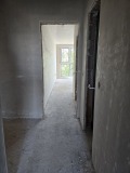 Продава 3-СТАЕН, град София, Младост 4 • 206100 € • 99444739 — Holmes.bg
