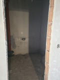 Продава 3-СТАЕН, град София, Младост 4 • 206100 € • 99444739 — Holmes.bg