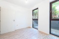 Продава 3-СТАЕН, град Варна, м-т Долна Трака • 176000 € / 344226.08 лв. • 68182588 10