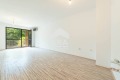 Продава 3-СТАЕН, град Варна, м-т Долна Трака • 176000 € / 344226.08 лв. • 68182588 1