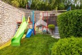 Продава 3-СТАЕН, град Варна, м-т Долна Трака • 176000 € / 344226.08 лв. • 68182588 16