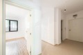 Продава 3-СТАЕН, град Варна, м-т Долна Трака • 176000 € / 344226.08 лв. • 68182588 7