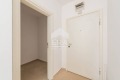Продава 3-СТАЕН, град Варна, м-т Долна Трака • 176000 € / 344226.08 лв. • 68182588 11