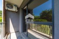 Продава 3-СТАЕН, град Варна, м-т Долна Трака • 176000 € / 344226.08 лв. • 68182588 3