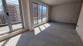 Продава 3-СТАЕН, град София, Младост 4 • 253173 € • 51405608 — Holmes.bg