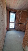 Продава 3-СТАЕН, град София, Младост 4 • 253173 € • 51405608 — Holmes.bg