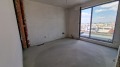 Продава 3-СТАЕН, град София, Младост 4 • 253173 € • 51405608 — Holmes.bg
