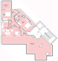 Продава 3-СТАЕН, град София, Младост 4 • 253173 € • 51405608 — Holmes.bg